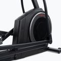 Elipsinis treniruoklis ProForm Carbon El black 4