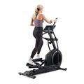 Elipsinis treniruoklis ProForm Carbon El black 5