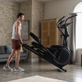 Elipsinis treniruoklis ProForm Carbon El black 11