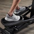 Elipsinis treniruoklis ProForm Carbon El black 13