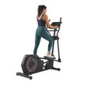 Elipsinis treniruoklis ProForm Sport black 2