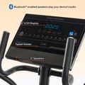 Elipsinis treniruoklis ProForm Sport black 4