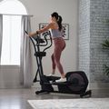 Elipsinis treniruoklis ProForm Sport black 6