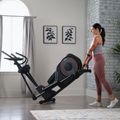 Elipsinis treniruoklis ProForm Sport black 7