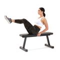 ProForm Sport Xt 1120 treniruočių suoliukas PFBE01120 4