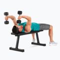 ProForm Sport Xt 1120 treniruočių suoliukas PFBE01120 5