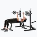 ProForm Sport Xt 1120 treniruočių suoliukas PFBE01120 6