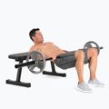 ProForm Sport Xt 1120 treniruočių suoliukas PFBE01120 7