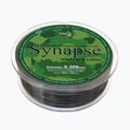 Katran Synapse Wild Carp Camo karpių žūklės lynas žalias