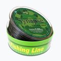 Katran Synapse Wild Carp Camo karpių žūklės lynas žalias 2