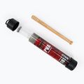 Katran PVA tinklelio sistema + plaktuvas balta 110934 2