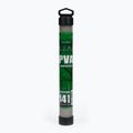 Katran PVA tinklelio sistema + Whisker balta 1189