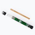 Katran PVA tinklelio sistema + Whisker balta 1189 2