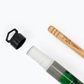 Katran PVA tinklelio sistema + Whisker balta 1189 3