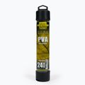 Katran PVA tinklelio sistema + Whisker balta 1190