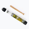 Katran PVA tinklelio sistema + Whisker balta 1190 2