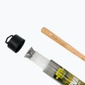Katran PVA tinklelio sistema + Whisker balta 1190 3