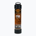 Katran PVA tinklelio sistema + Whisker balta 1191