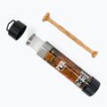 Katran PVA tinklelio sistema + Whisker balta 1191 2