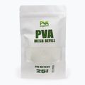 Katran PVA Mesh Refill keičiamo tinklelio baltos spalvos 1197