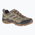 Vyriški žygio batai Merrell Moab 2 LTR GTX green J589955 10