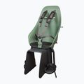 Dviračio kėdutė Urban Iki U-224194 green/black