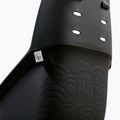 Dviračio kėdutė Urban Iki U-me Easyfix black/brown 2