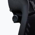 Dviračio kėdutė Urban Iki U-me Easyfix black/brown 3