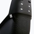 Dviračio kėdutė Urban Iki U-me black/black 2