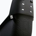 Dviračio kėdutė Urban Iki U-me black/brown 2