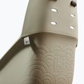 Dviračio kėdutė Urban Iki U-me beige/brown 2