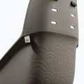 Dviračio kėdutė Urban Iki U-me grey/black 2