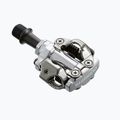 Shimano SPD dviračių pedalai PD-M540 5