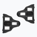Shimano SMSH11 SPD-SL pedalų blokai geltonos spalvos Y42U98010 3