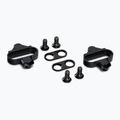 Shimano SMSH51 PDM970 pedalų blokai juodi Y42498201