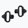 Shimano SMSH51 PDM970 pedalų blokai juodi Y42498201 2