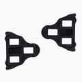 Shimano SMSH10 SPD-SL pedalų blokai raudoni Y42U98020 3