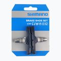 Stabdžių kaladėlės Shimano BRM760/580/530