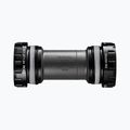 Apatinis laikiklio įdėklas Shimano BSA SM-BBR60