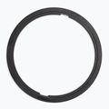 Tarpiklis apatinių laikiklių taurelėms Shimano 2,5 mm do FCM 760/M580/M600