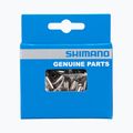 Stabdžių troso išorinio korpuso galas Shimano Y60B98010 1 vnt.