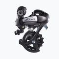 Shimano Altus 7/8 eilės SGS ilgas galinis bėgių perjungiklis juodas ERDM310DL