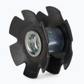 Kairiojo švaistiklio svirties tvirtinimo varžtas Shimano FC4500