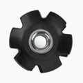 Kairiojo švaistiklio svirties tvirtinimo varžtas Shimano FC4500 2