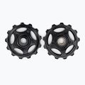 Pavarų perjungiklio rateliai Shimano Y5VP98050