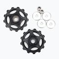 Pavarų perjungiklio rateliai Shimano Y5VP98050 2