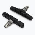 Stabdžių kaladėlės Shimano BRM600