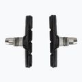 Stabdžių kaladėlės Shimano BRM600 2