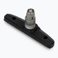 Stabdžių kaladėlės Shimano BRM600 3