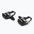 Shimano PD-R550L SPD-SL kelio pedalai juodi EPDR550L